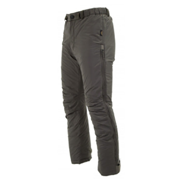PANTALONE LIG 4.0, oliva
