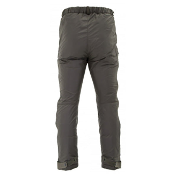 PANTALONE LIG 4.0, oliva