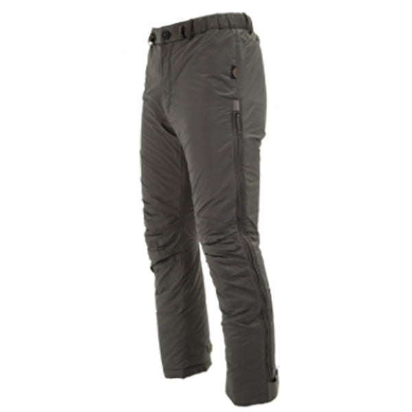 PANTALONE LIG 4.0, oliva