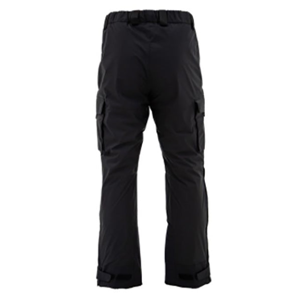 Pantaloni MIG 4.0, neri