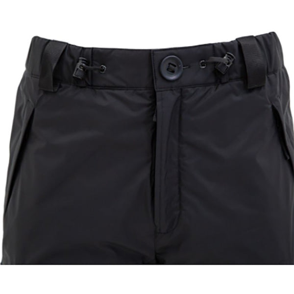 Pantaloni MIG 4.0, neri