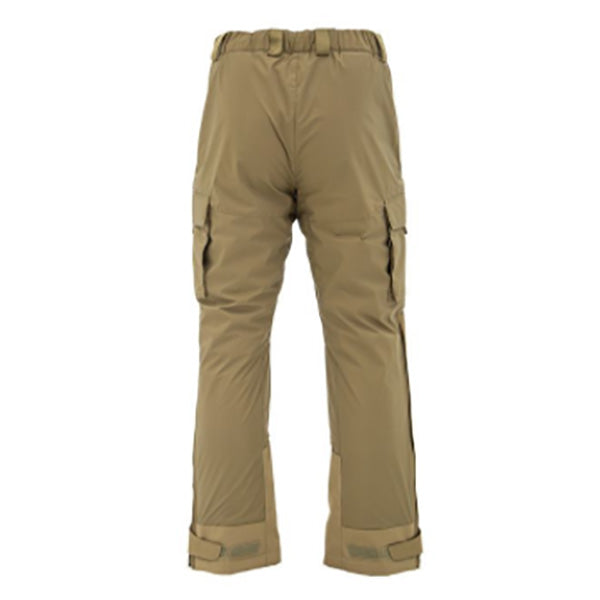 Pantaloni MIG 4.0, coyote