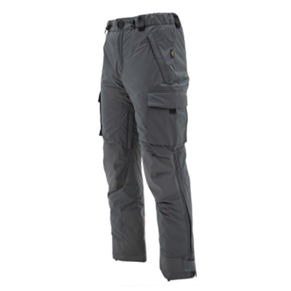 Pantaloni MIG 4.0, grigi
