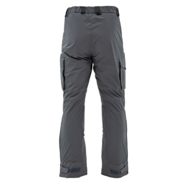 Pantaloni MIG 4.0, grigi