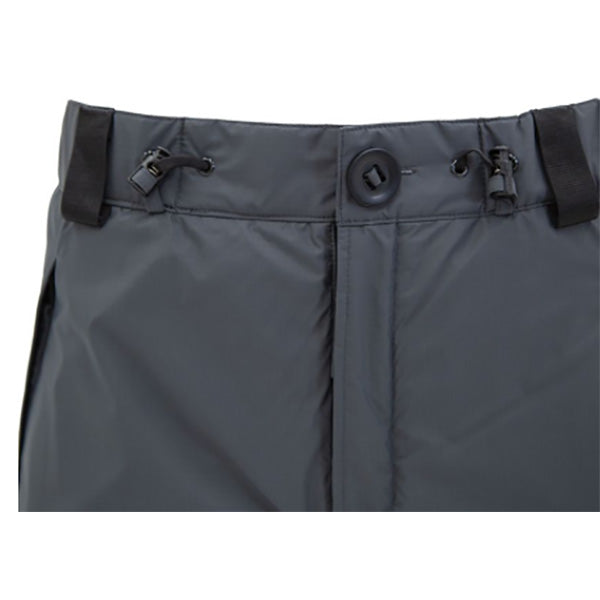 Pantaloni MIG 4.0, grigi