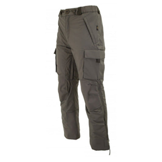 Pantaloni MIG 4.0, oliva
