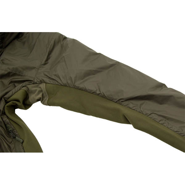 G-LOFT TLG Veste, olive