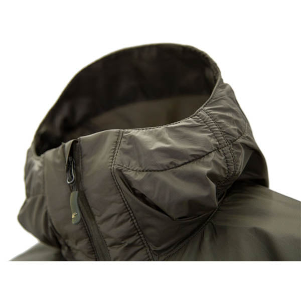 G-LOFT TLG Veste, olive