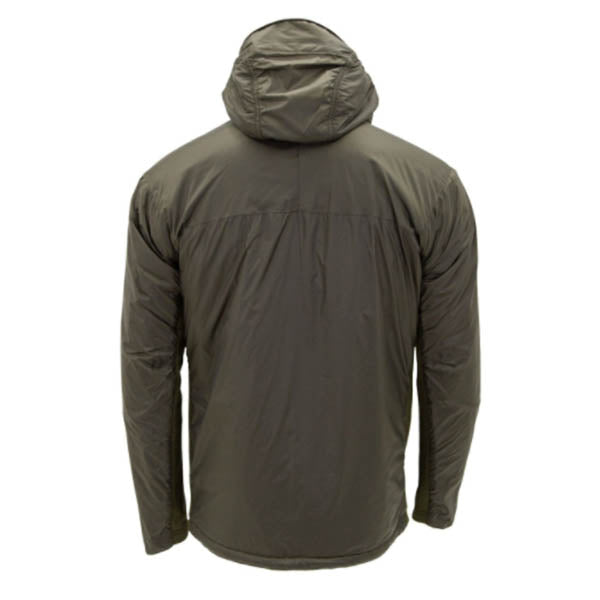 G-LOFT TLG Veste, olive