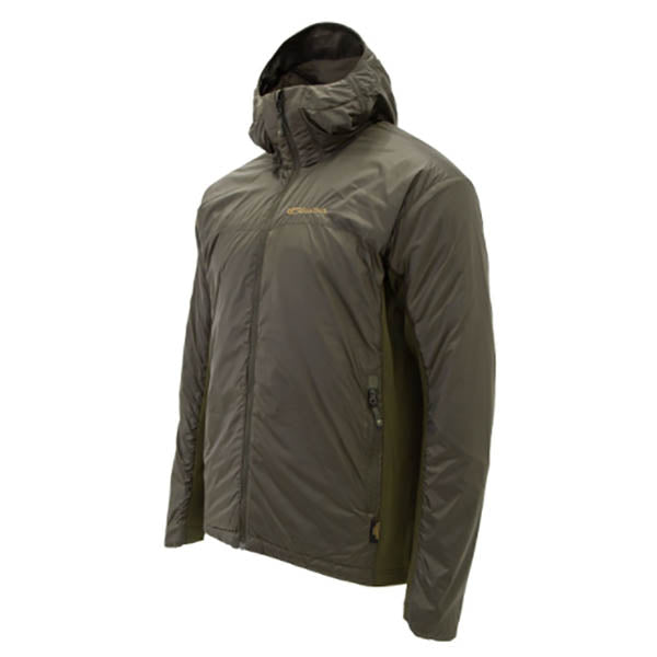 G-LOFT TLG Veste, olive