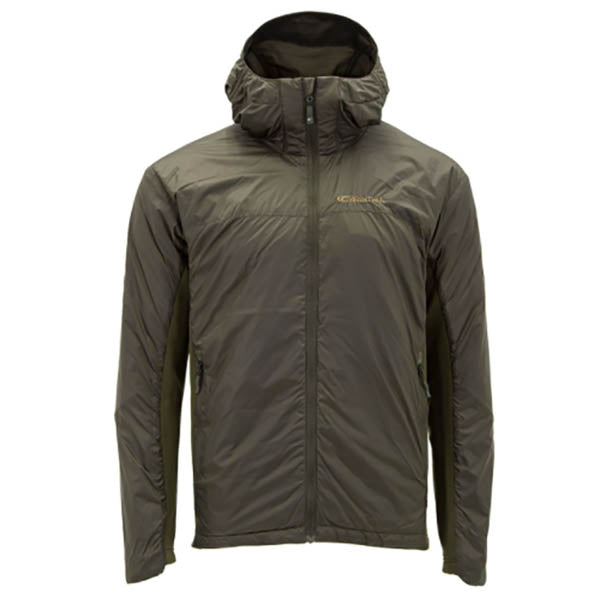 G-LOFT TLG Veste, olive