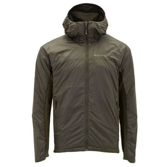 G-LOFT TLG Jacket, olive