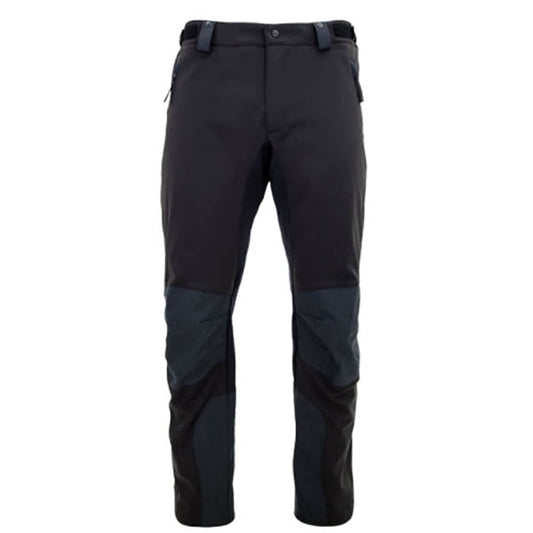 Hose ISG 2.0, black