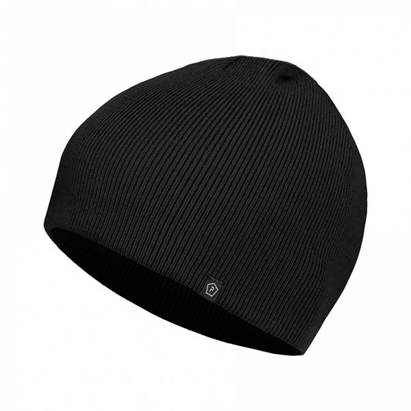 Mütze KORIS WATCH CAP