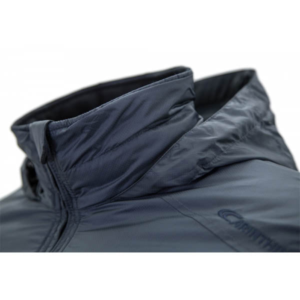 LIG 4.0 JACKET, grey