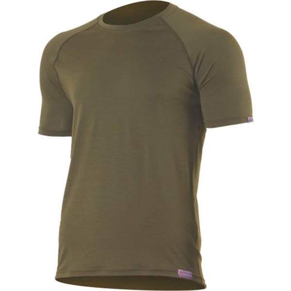 Men T-Shirt QUIDO 6363