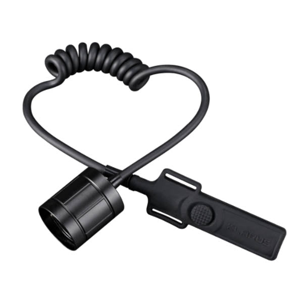 Interruttore remoto via cavo TRC1 per il modello XT11GT PRO e XT2CR PRO