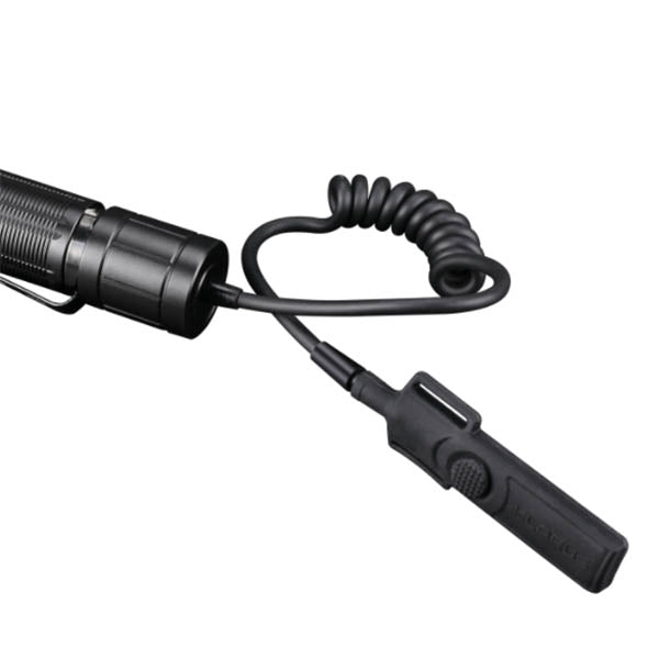 Interruttore remoto via cavo TRC1 per il modello XT11GT PRO e XT2CR PRO