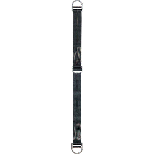 Taktische Anschlageinrichtungen CONNEXION VARIO, 30-200 cm
