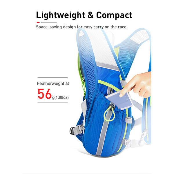 Alimentatore agli ioni di litio PP20, 2.000 mAh