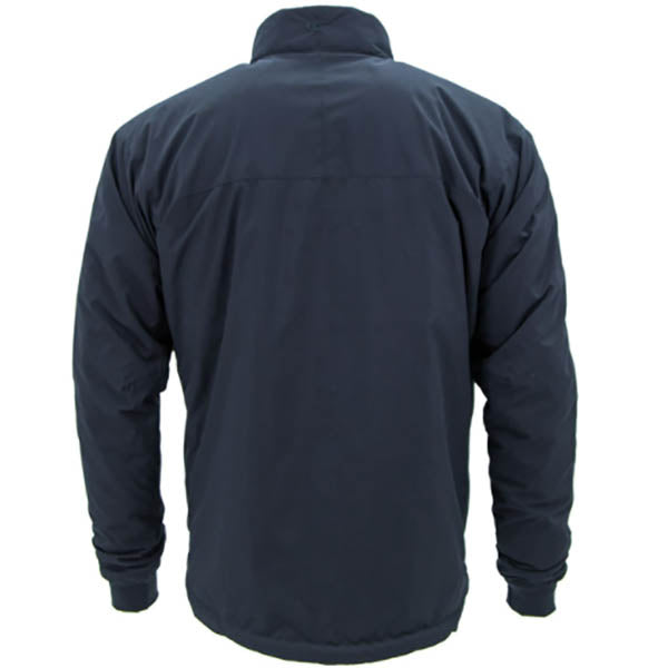 Giacca a vento G-LOFT, nera