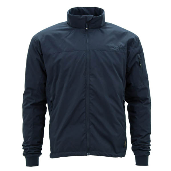 Giacca a vento G-LOFT, nera