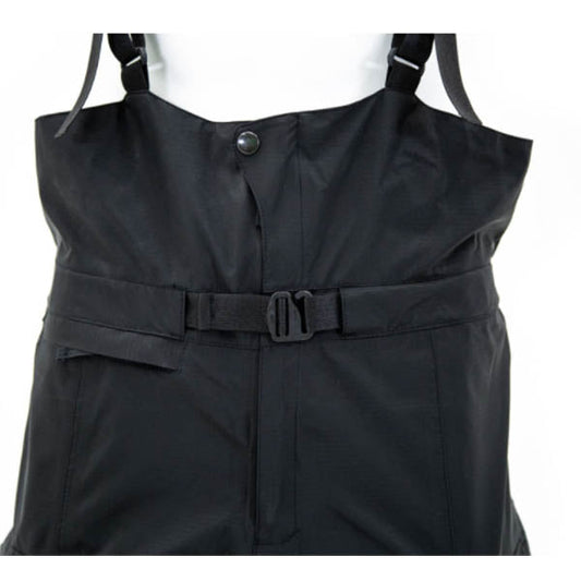 PRG 2.0 Rain Suit Trousers