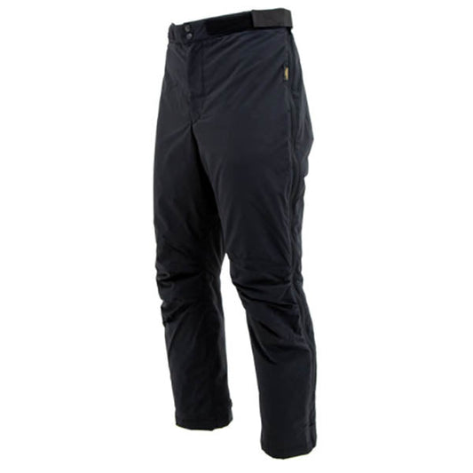 PANTALONE Giacca a vento G-LOFT, nero