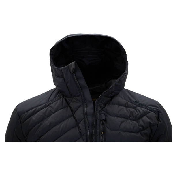 Giacca G-LOFT ESG, nera