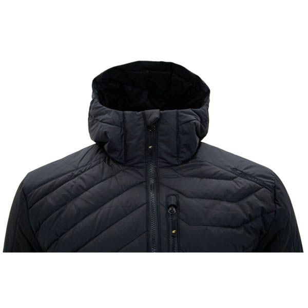 Giacca G-LOFT ESG, nera