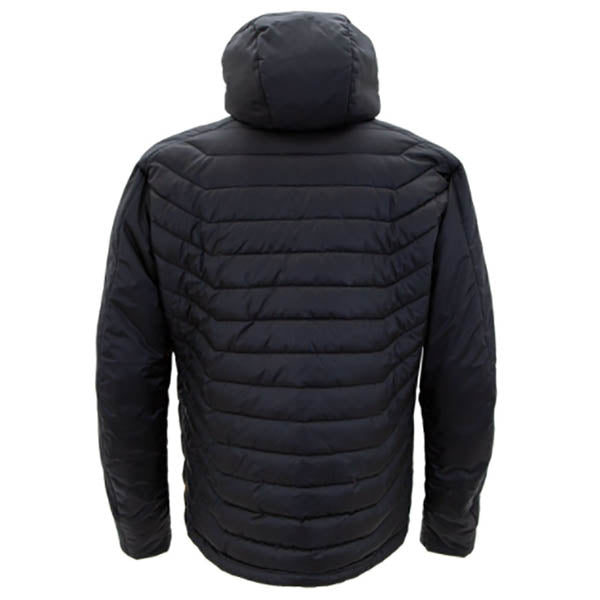 Giacca G-LOFT ESG, nera