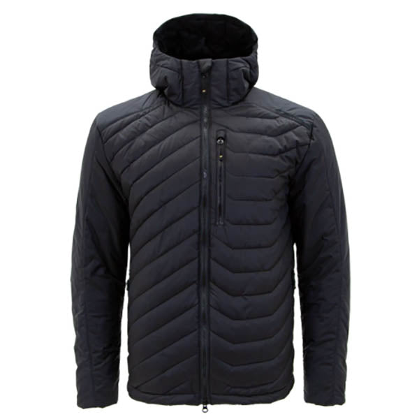 Giacca G-LOFT ESG, nera