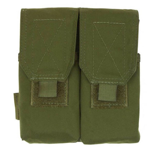 Double Covered G36 Mag- 1 Mag