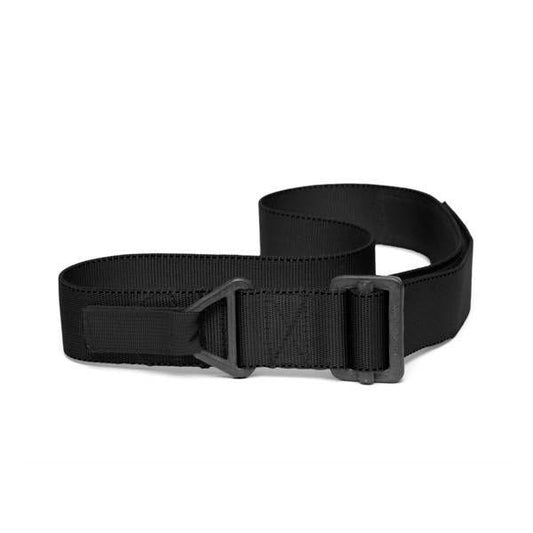 Cintura Riggers, nera