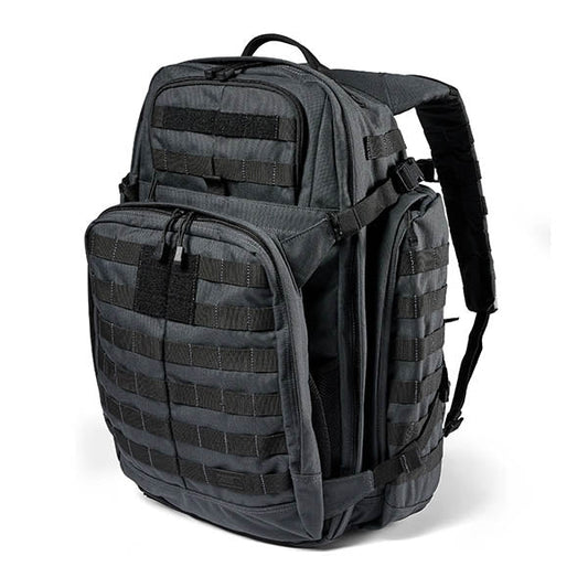 Taktischer Rucksack, RUSH 72 2.0, 55 Liter, double tap