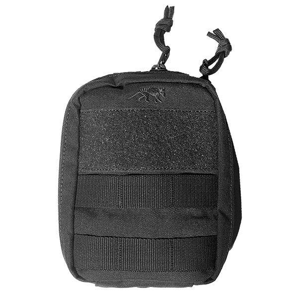 TASMANIAN TIGER TT TAC POUCH 1 TREMA, nero