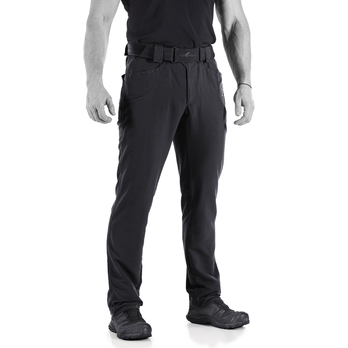 Pantaloni Range P-40 Mark I