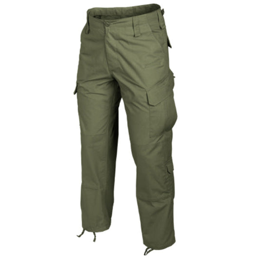 Hosen CPU (Combat Patrol Uniform)