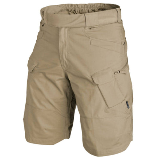 URBAN TACTICAL SHORTS 11"