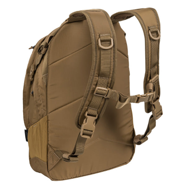 Zaino EDC LITE BACKPACK, 21 litri, coyote