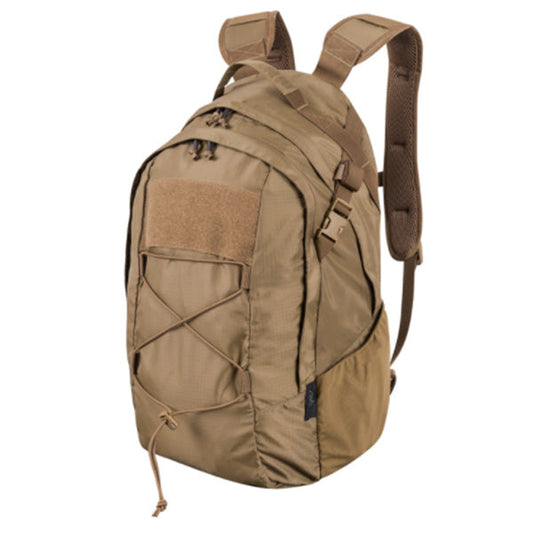 Rucksack EDC LITE BACKPACK, 21 Liter
