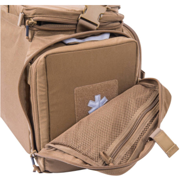 BORSA INGRANAGGI RANGEMASTER, nera