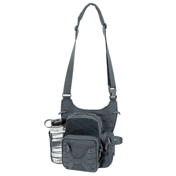 Umhängetasche EDC SIDE BAG