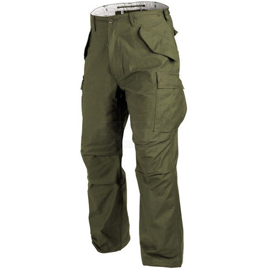 Einsatzhosen M65 PANTS