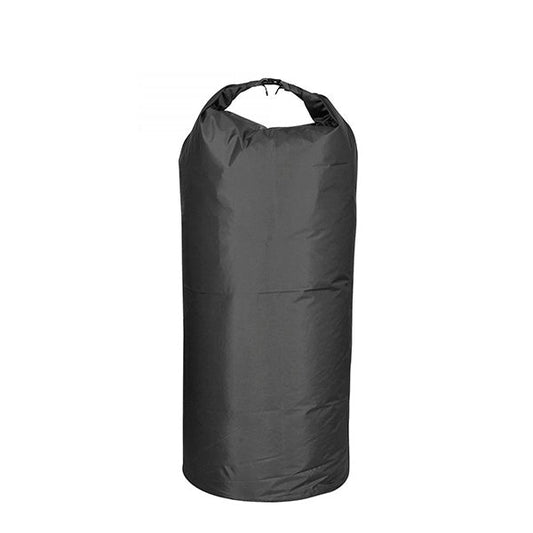 Borsa protettiva impermeabile TT WP BACKPACK LINER, 20 litri, nera