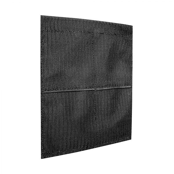 Borsa a rete TT MODULAR COLLECTOR M VL, nera