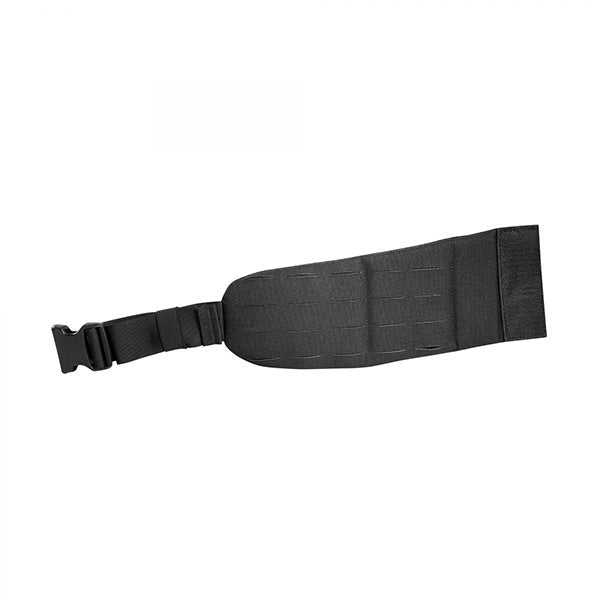 Cintura per fianchi TT MOLLE HIP BELT, nera