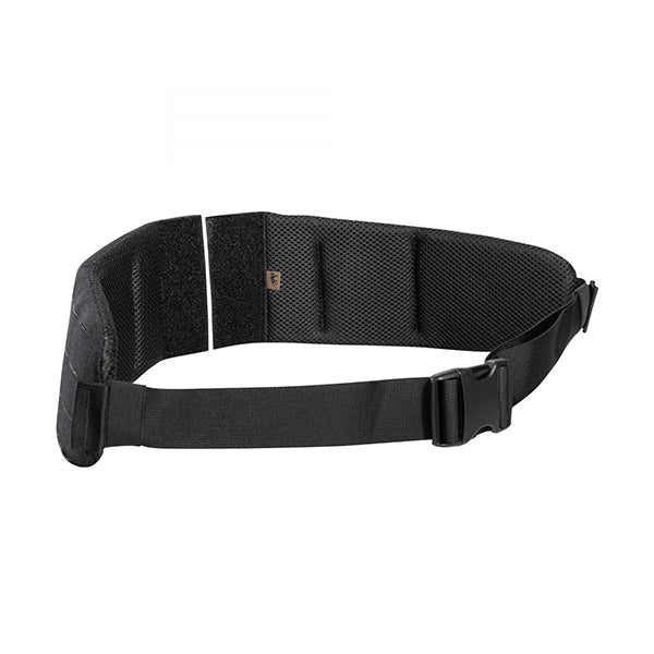 Cintura per fianchi TT MOLLE HIP BELT, nera