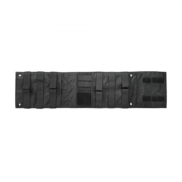 Kit di pronto soccorso TT IFAK POUCH VL L, nero