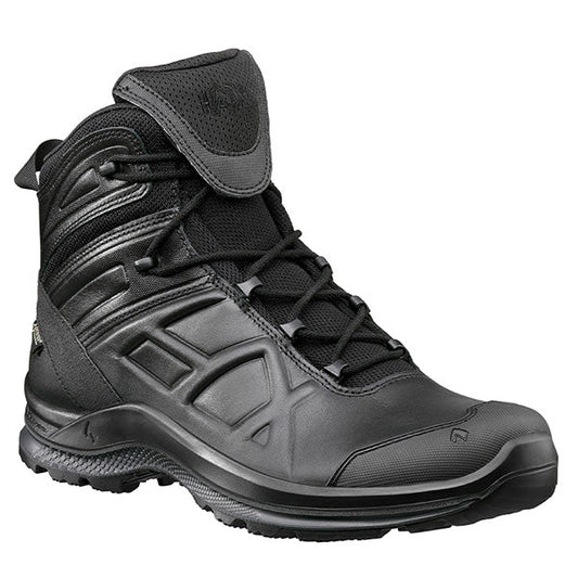 BLACK EAGLE TACTICAL PRO 2.1 GTX, mid/black